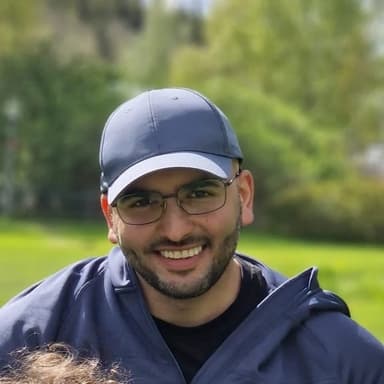 Abdallah